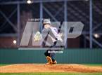 Photo from the gallery "Monroe Area @ Walnut Grove"