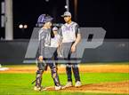 Photo from the gallery "Monroe Area @ Walnut Grove"