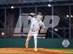 Photo from the gallery "Monroe Area @ Walnut Grove"