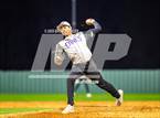 Photo from the gallery "Monroe Area @ Walnut Grove"