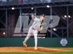 Photo from the gallery "Monroe Area @ Walnut Grove"