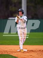 Photo from the gallery "Monroe Area @ Walnut Grove"