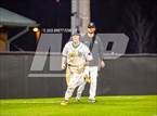 Photo from the gallery "Monroe Area @ Walnut Grove"