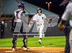 Photo from the gallery "Monroe Area @ Walnut Grove"