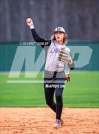 Photo from the gallery "Monroe Area @ Walnut Grove"