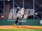 Photo from the gallery "Monroe Area @ Walnut Grove"