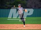 Photo from the gallery "Monroe Area @ Walnut Grove"