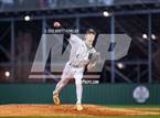 Photo from the gallery "Monroe Area @ Walnut Grove"