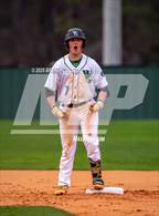 Photo from the gallery "Monroe Area @ Walnut Grove"