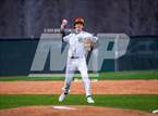 Photo from the gallery "Monroe Area @ Walnut Grove"