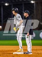 Photo from the gallery "Monroe Area @ Walnut Grove"