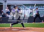 Photo from the gallery "Monroe Area @ Walnut Grove"