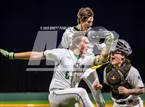 Photo from the gallery "Monroe Area @ Walnut Grove"