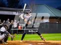 Photo from the gallery "Monroe Area @ Walnut Grove"
