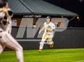 Photo from the gallery "Monroe Area @ Walnut Grove"