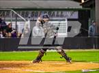 Photo from the gallery "Monroe Area @ Walnut Grove"