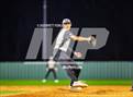 Photo from the gallery "Monroe Area @ Walnut Grove"