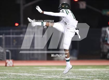 Thumbnail 2 in Monterey Trail @ Woodcreek photogallery.