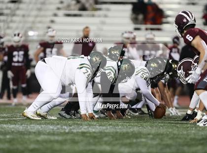Thumbnail 1 in Monterey Trail @ Woodcreek photogallery.