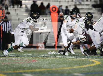 Thumbnail 1 in Monterey Trail @ Woodcreek photogallery.