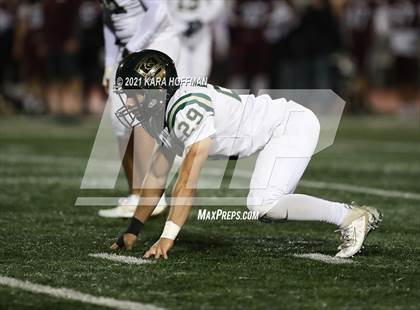 Thumbnail 1 in Monterey Trail @ Woodcreek photogallery.