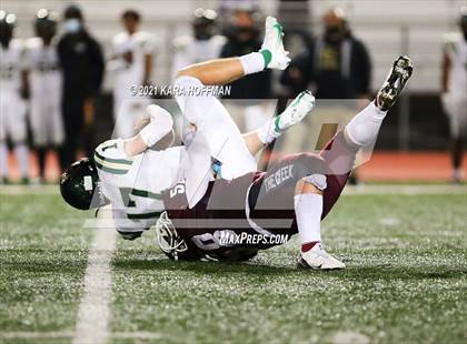 Thumbnail 2 in Monterey Trail @ Woodcreek photogallery.