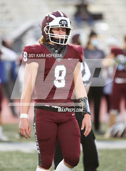 Thumbnail 1 in Monterey Trail @ Woodcreek photogallery.