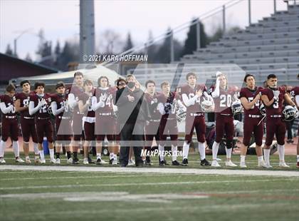 Thumbnail 3 in Monterey Trail @ Woodcreek photogallery.
