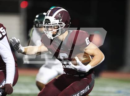 Thumbnail 2 in Monterey Trail @ Woodcreek photogallery.