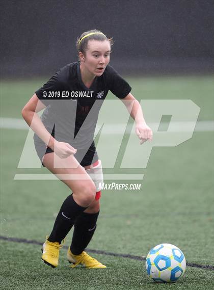 Thumbnail 1 in Branson @ Marin Academy (CIF NCS D3 Final) photogallery.