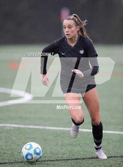 Thumbnail 3 in Branson @ Marin Academy (CIF NCS D3 Final) photogallery.