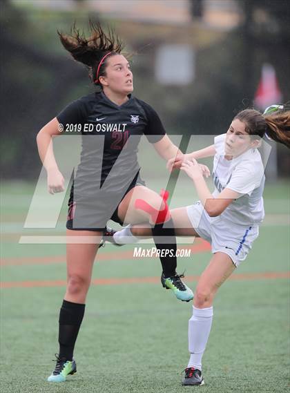 Thumbnail 3 in Branson @ Marin Academy (CIF NCS D3 Final) photogallery.