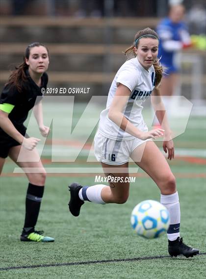 Thumbnail 3 in Branson @ Marin Academy (CIF NCS D3 Final) photogallery.