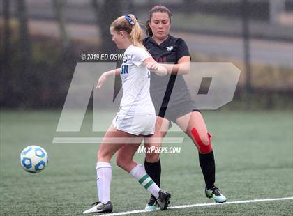 Thumbnail 1 in Branson @ Marin Academy (CIF NCS D3 Final) photogallery.