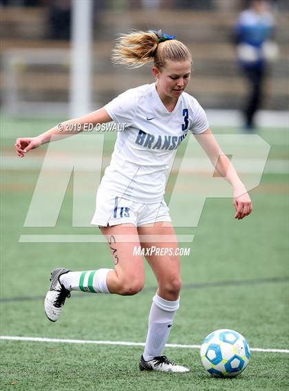 Thumbnail 1 in Branson @ Marin Academy (CIF NCS D3 Final) photogallery.