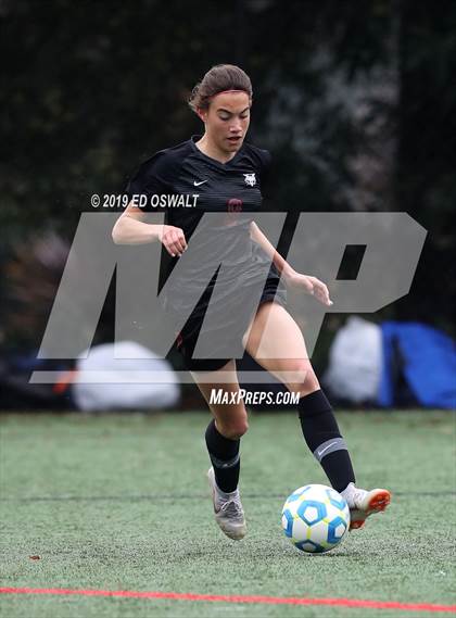 Thumbnail 3 in Branson @ Marin Academy (CIF NCS D3 Final) photogallery.