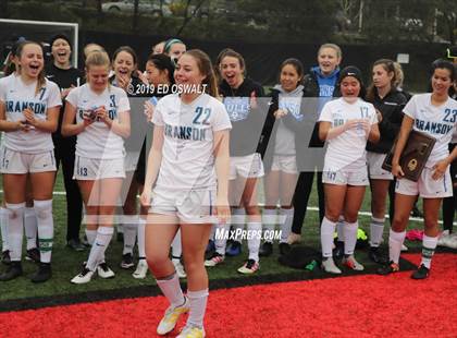 Thumbnail 1 in Branson @ Marin Academy (CIF NCS D3 Final) photogallery.