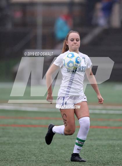 Thumbnail 1 in Branson @ Marin Academy (CIF NCS D3 Final) photogallery.