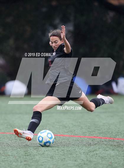Thumbnail 1 in Branson @ Marin Academy (CIF NCS D3 Final) photogallery.