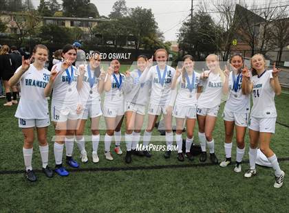 Thumbnail 1 in Branson @ Marin Academy (CIF NCS D3 Final) photogallery.