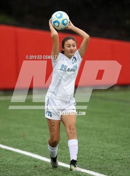 Thumbnail 3 in Branson @ Marin Academy (CIF NCS D3 Final) photogallery.