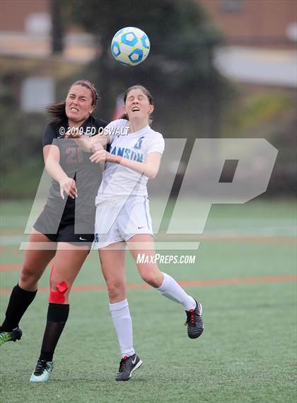 Thumbnail 1 in Branson @ Marin Academy (CIF NCS D3 Final) photogallery.
