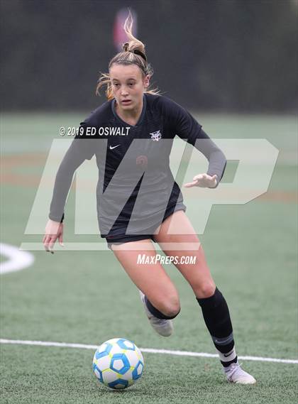 Thumbnail 3 in Branson @ Marin Academy (CIF NCS D3 Final) photogallery.