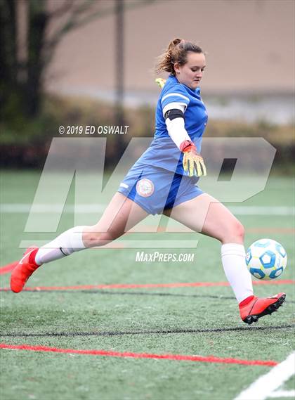 Thumbnail 3 in Branson @ Marin Academy (CIF NCS D3 Final) photogallery.