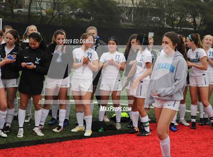 Thumbnail 3 in Branson @ Marin Academy (CIF NCS D3 Final) photogallery.