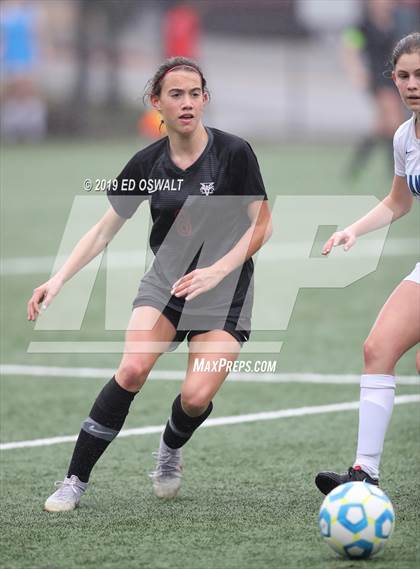 Thumbnail 1 in Branson @ Marin Academy (CIF NCS D3 Final) photogallery.
