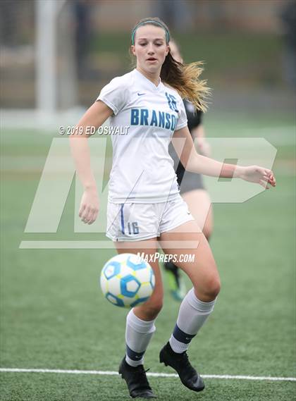 Thumbnail 1 in Branson @ Marin Academy (CIF NCS D3 Final) photogallery.