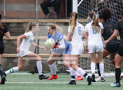 Thumbnail 3 in Branson @ Marin Academy (CIF NCS D3 Final) photogallery.