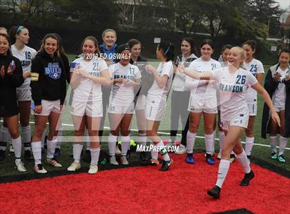 Thumbnail 2 in Branson @ Marin Academy (CIF NCS D3 Final) photogallery.