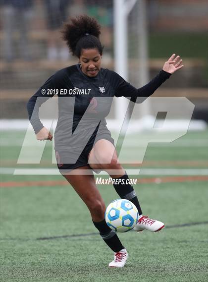 Thumbnail 3 in Branson @ Marin Academy (CIF NCS D3 Final) photogallery.